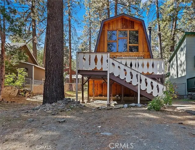 1625 Virginia, Berkeley, CA 92379 - #1