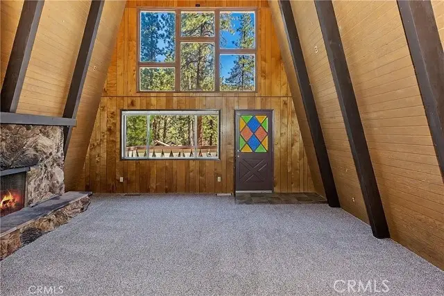 1625 Virginia, Berkeley, CA 92379 - #3