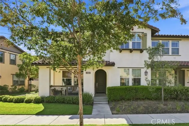 3159 London, Oxnard, CA 93036 - #1