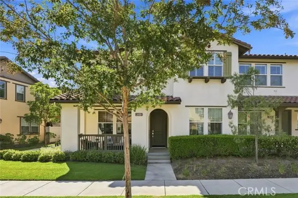 3159 London, Oxnard, CA 93036