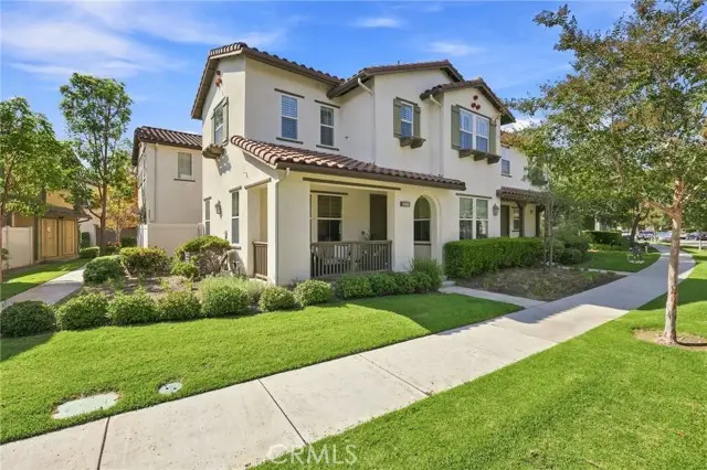 3159 London, Oxnard, CA 93036 - #2