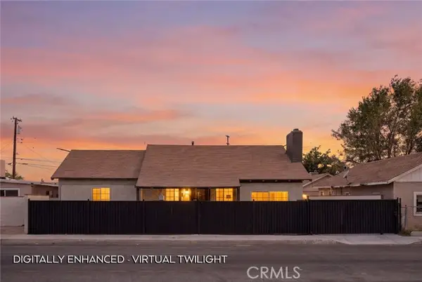 44839 Division St, Lancaster, CA 93535