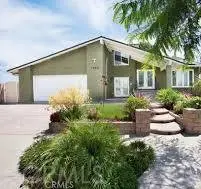 1860 Claudia Ave., Simi Valley, CA 93065 - #1