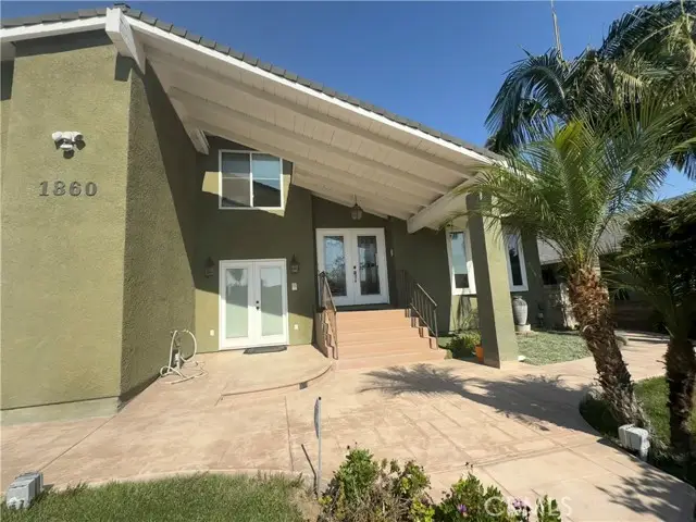 1860 Claudia Ave., Simi Valley, CA 93065 - #2
