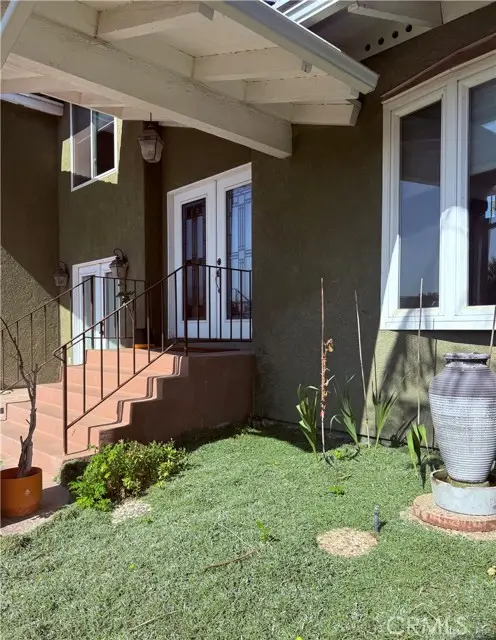 1860 Claudia Ave., Simi Valley, CA 93065 - #3