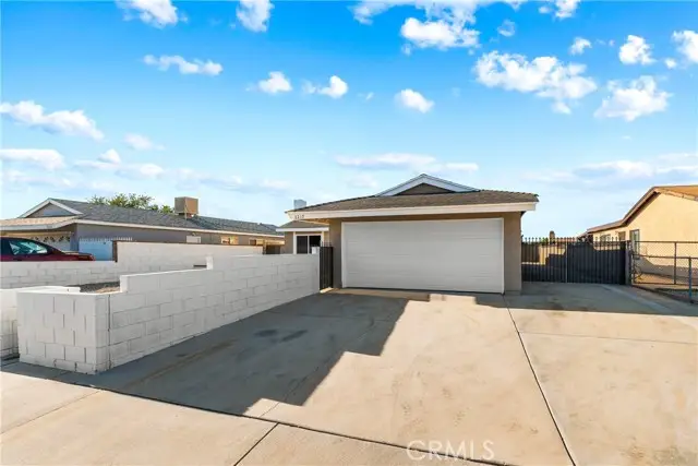 2217 Avenue K13, Lancaster, CA 93536 - #3