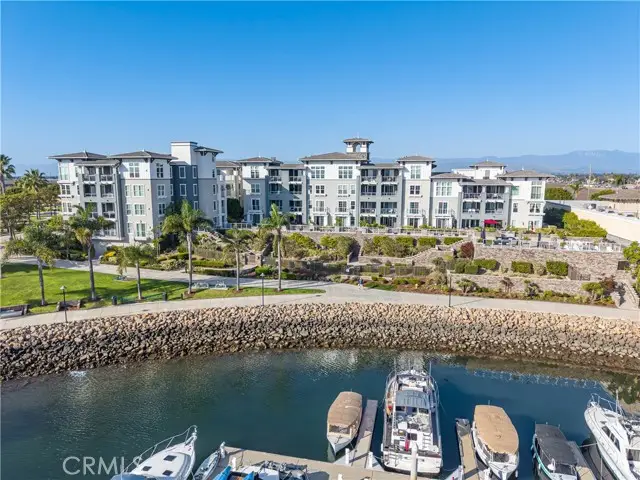 4060 Tradewinds Drive, Oxnard, CA 93035 - #1