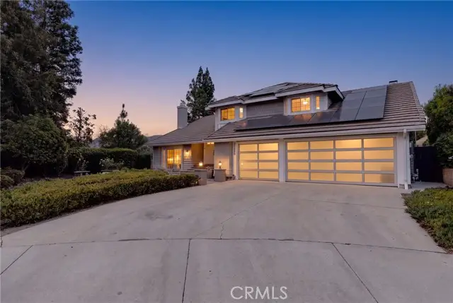 21335 Dove, Chatsworth, CA 91311 - #3
