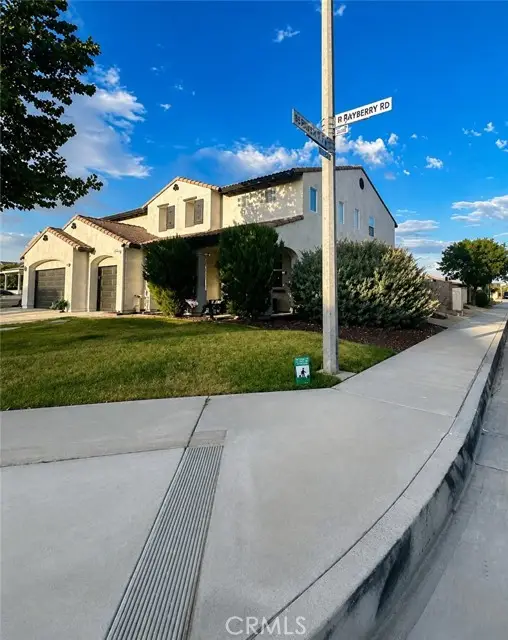 44054 Bayberry, Lancaster, CA 93536 - #2