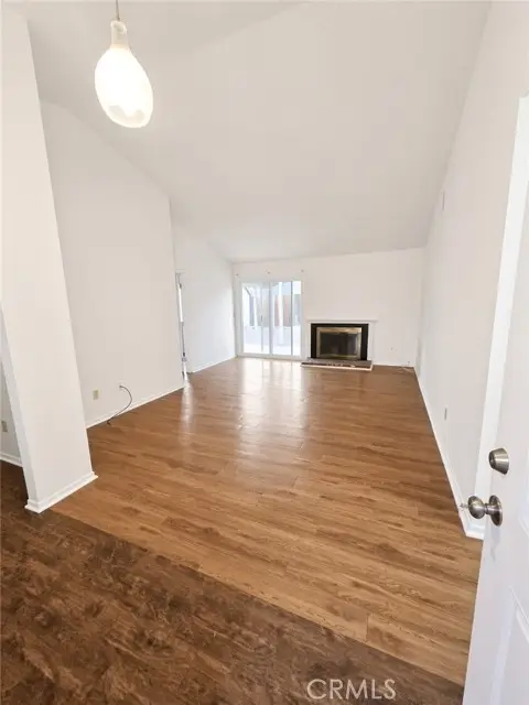 3851 Triton, Palmdale, CA 93550 - #3