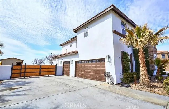 12620 Mar Vista, Apple Valley, CA 92308 - #3