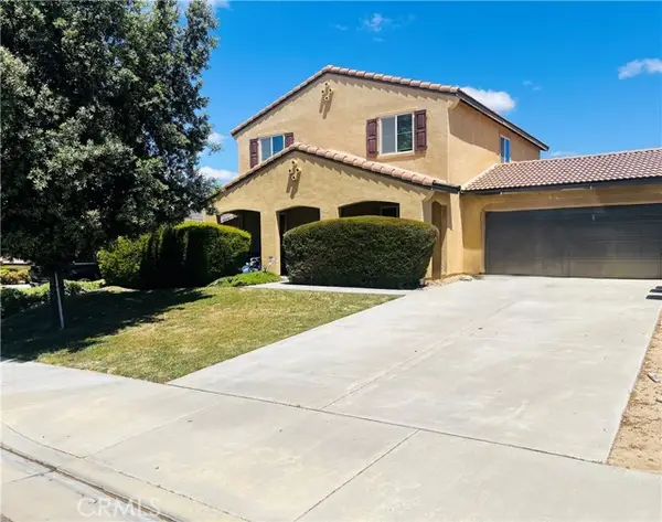 756 Brownie Way, Beaumont, CA 92223