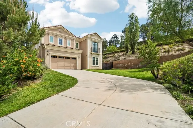11978 Ricasoli Way, Porter Ranch, CA 91326 - #1