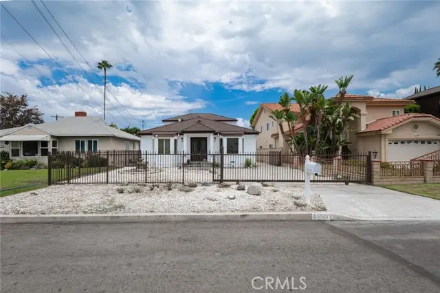15147 Otsego, Sherman Oaks, CA 91403 - #2