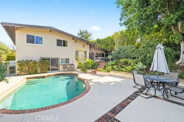 4157 Aleman, Tarzana, CA 91356
