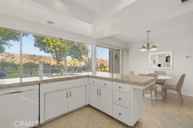 4157 Aleman, Tarzana, CA 91356 - #2