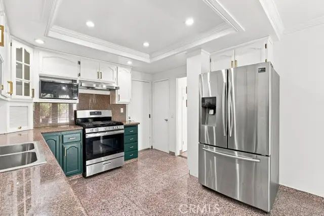 22301 Lanark Street, Canoga Park, CA 91304 - #3