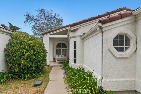 2117 Bermuda Dunes, Oxnard, CA 93036