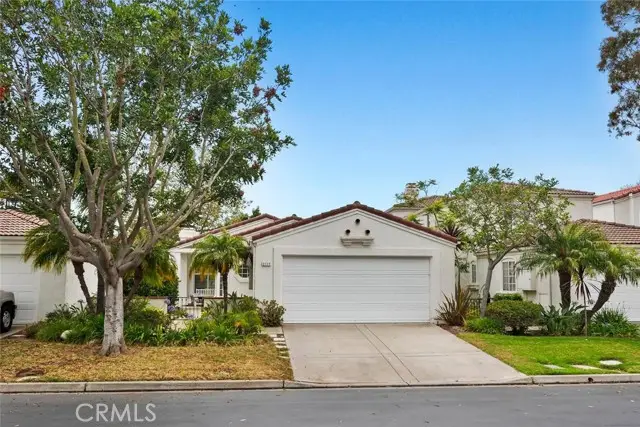 2117 Bermuda Dunes, Oxnard, CA 93036 - #2