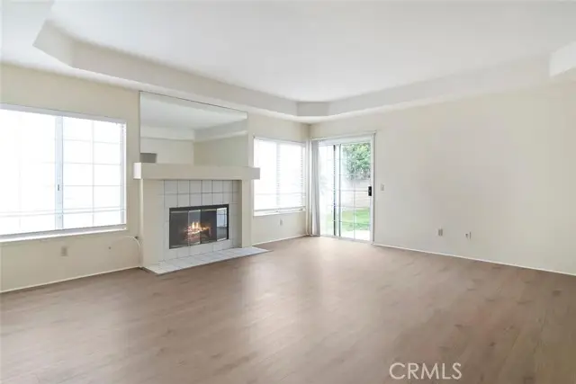 2117 Bermuda Dunes, Oxnard, CA 93036 - #3