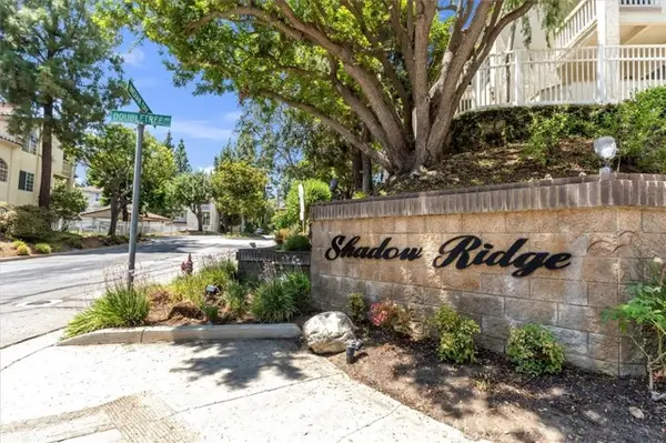 5837 Oak Bend  #311, Oak Park, CA 91377