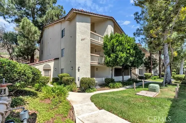 5837 Oak Bend  #311, Oak Park, CA 91377 - #2
