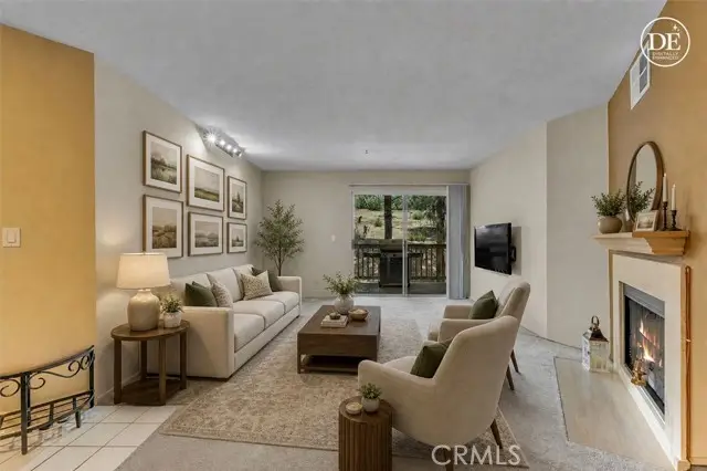 5837 Oak Bend  #311, Oak Park, CA 91377 - #3