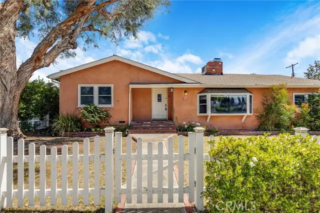 23728 Bessemer Street, Woodland Hills, CA 91367 - #1