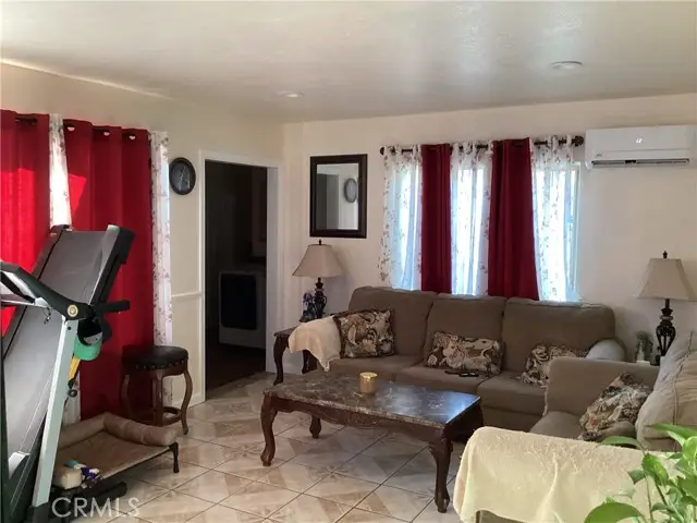 43012 36th St W, Lancaster, CA 93536 - #3
