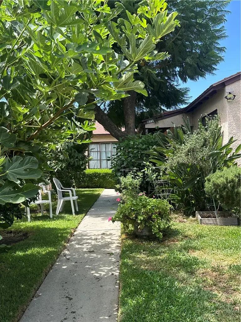 8719 Tilden, Panorama City, CA 91402 - #3