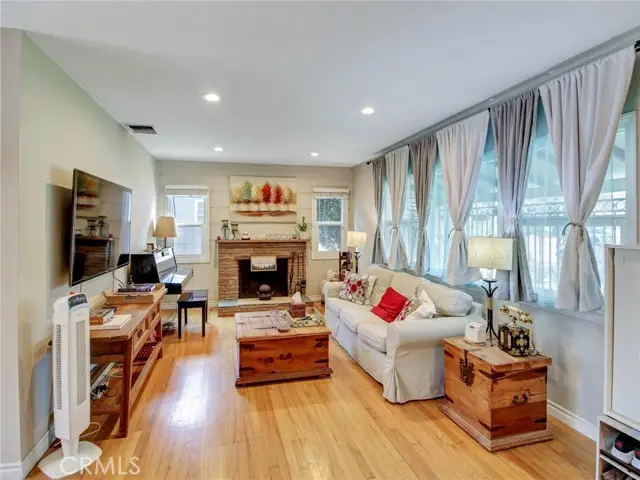 5505 Clybourn Avenue, North Hollywood, CA 91601 - #1