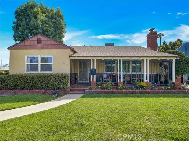 5505 Clybourn Avenue, North Hollywood, CA 91601 - #3