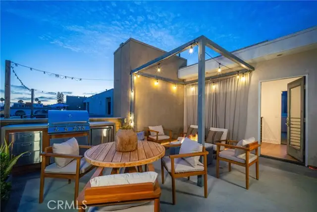 1400 Fuller Avenue  #7, Los Angeles, CA 90046 - #2
