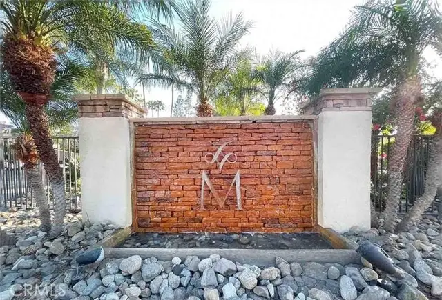 5520 Owensmouth  #311, Woodland Hills, CA 91367 - #2