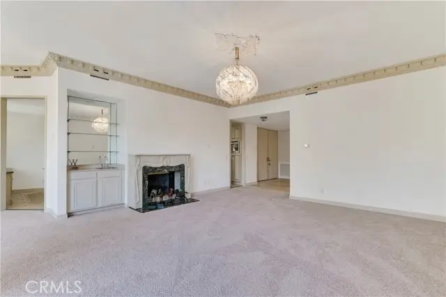 2197 Century Hill, Los Angeles, CA 90067 - #2