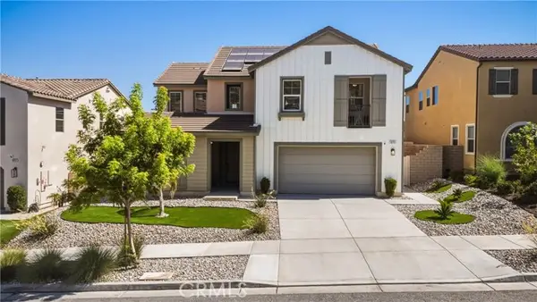 18751 Cedar Crest, Canyon Country, CA 91387