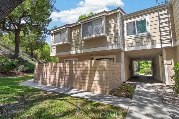 28164 Sloan Canyon  #A, Castaic, CA 91384