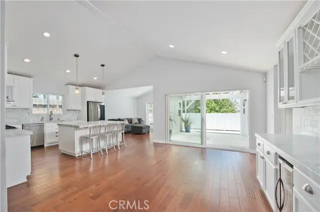 17343 Martha Street, Encino, CA 91316 - #2