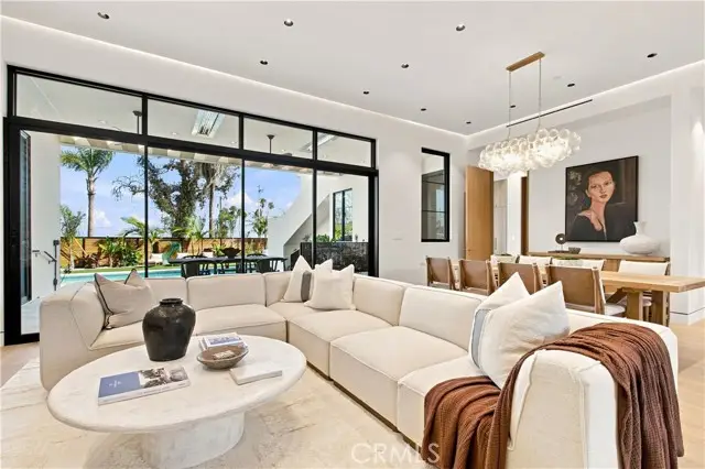 16966 Livorno Drive, Pacific Palisades, CA 90272 - #3