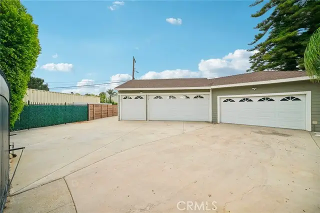 9509 Jellico Avenue, Northridge, CA 91325 - #3