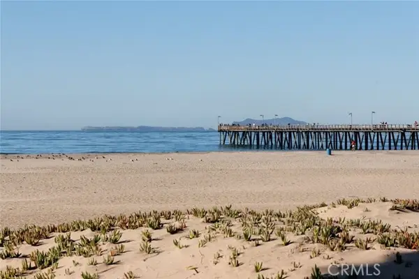 652 Sunfish, Port Hueneme, CA 93041