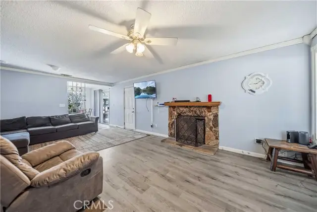 21511 San Gabriel, Tehachapi, CA 93561 - #2