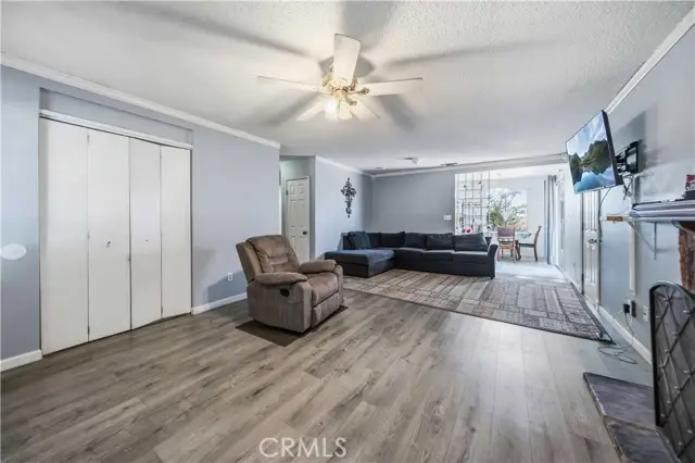 21511 San Gabriel, Tehachapi, CA 93561 - #3