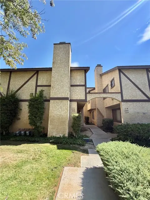 1316 Avenue J4, Lancaster, CA 93534 - #1