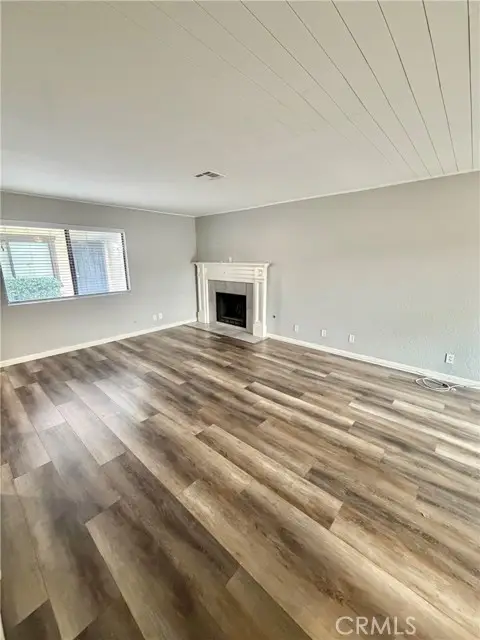 1316 Avenue J4, Lancaster, CA 93534 - #3