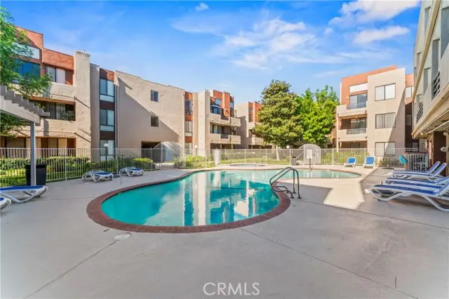 7826 Topanga Canyon Blvd  #308, Canoga Park, CA 91304 - #2