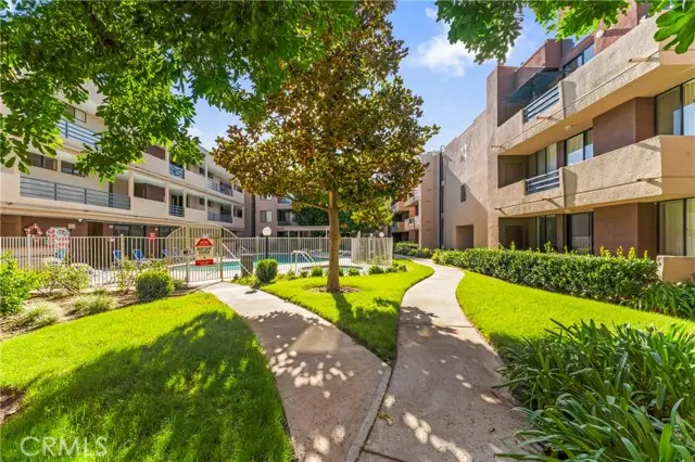 7826 Topanga Canyon Blvd  #308, Canoga Park, CA 91304 - #3