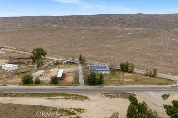 28106 Highway 119, Taft, CA 93268