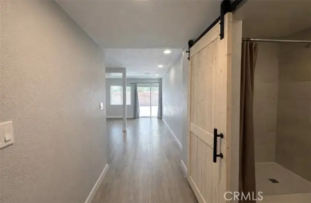 45414 Raysack, Lancaster, CA 93535 - #2