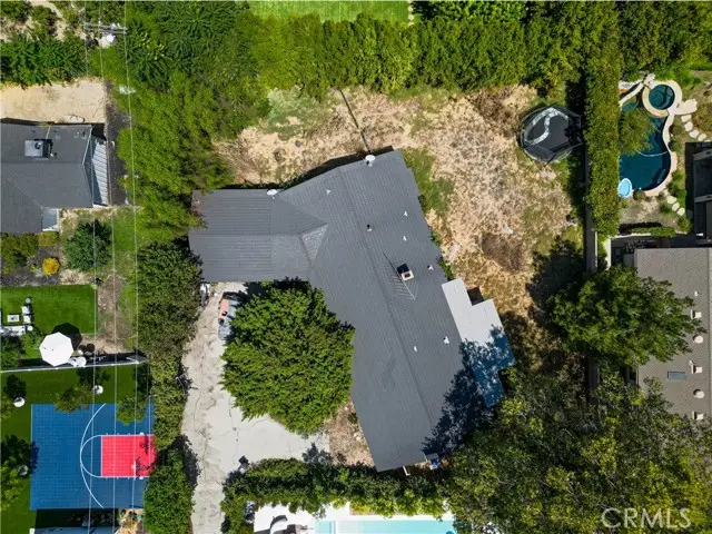 23347 Collins Street, Woodland Hills, CA 91367 - #2